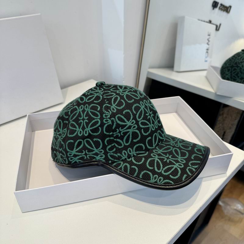Loewe Cap dx (2218)