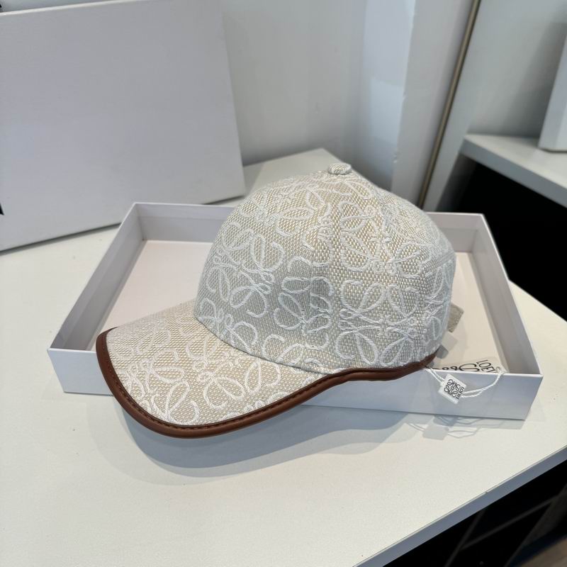 Loewe Cap dx (2225)