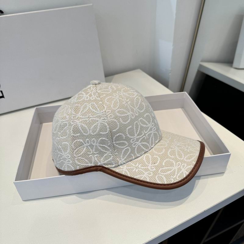 Loewe Cap dx (2226)