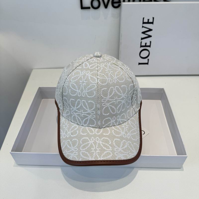 Loewe Cap dx (2227)