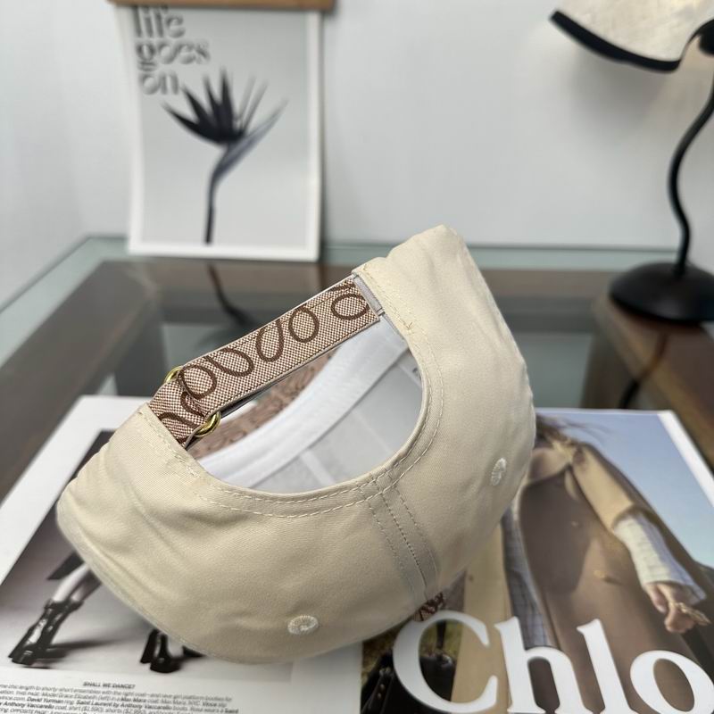 Loewe Cap dx (344)