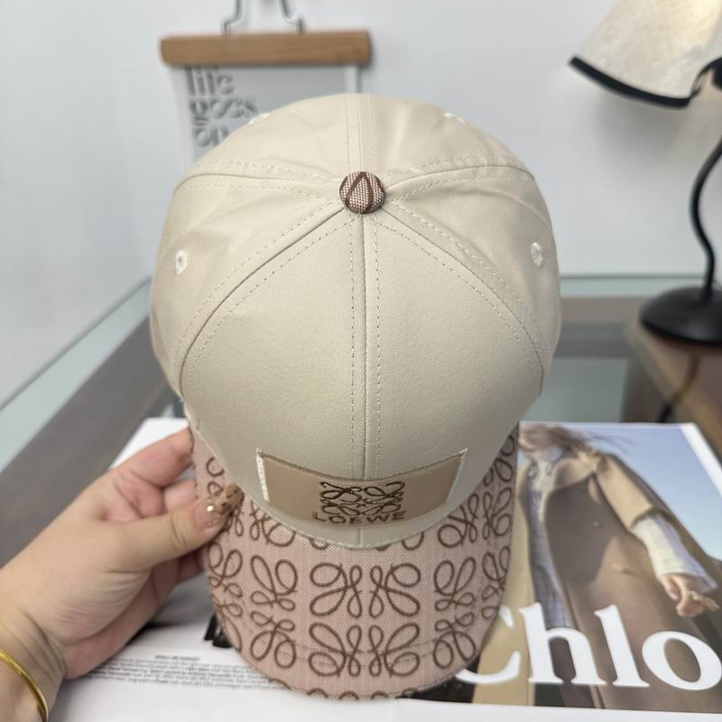 Loewe Cap dx (348)