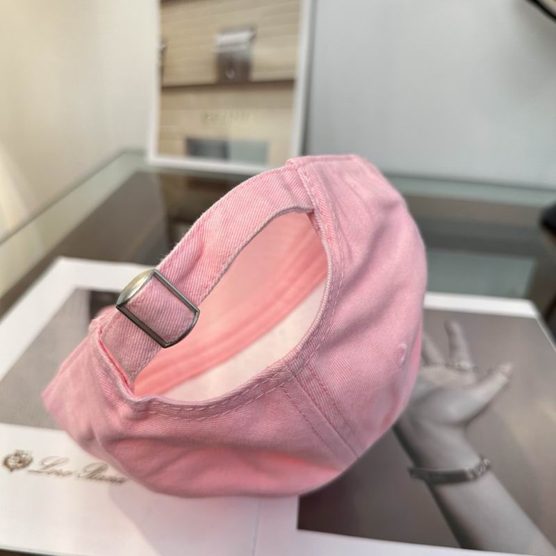 Loewe Cap dx (593)