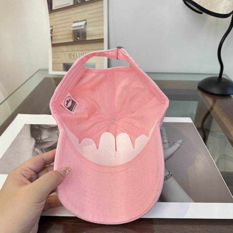 Loewe Cap dx (594)