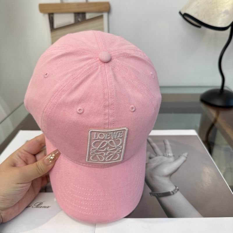 Loewe Cap dx (597)