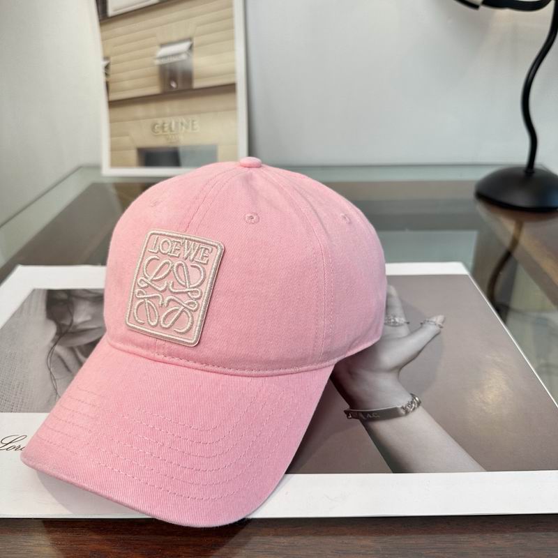 Loewe Cap dx (599)