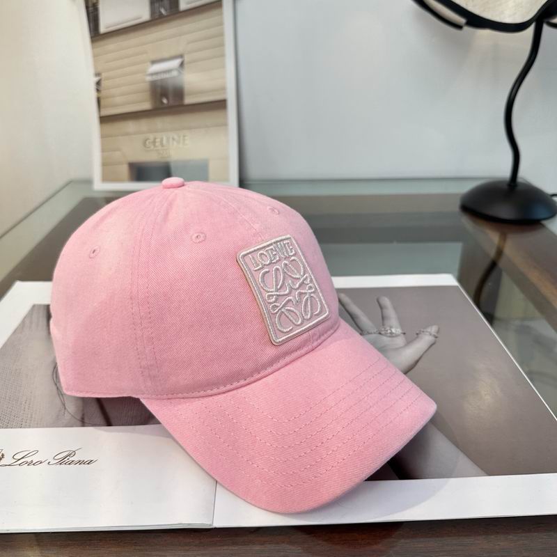 Loewe Cap dx (600)