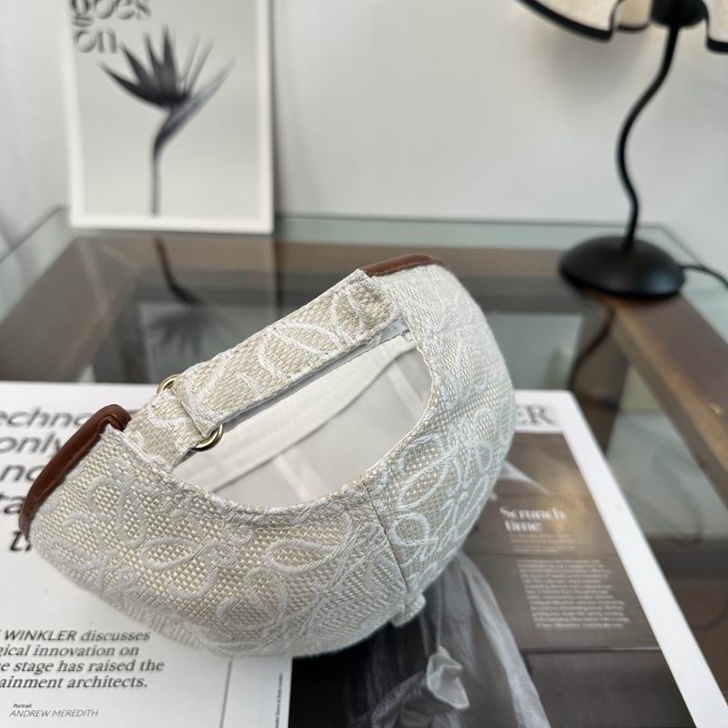 Loewe Cap dx (615)