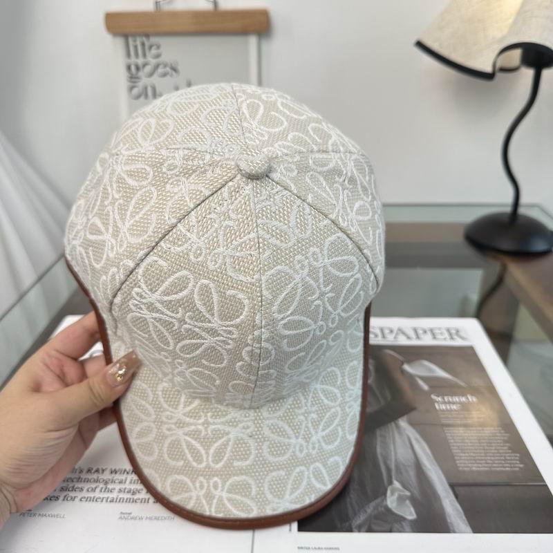 Loewe Cap dx (619)