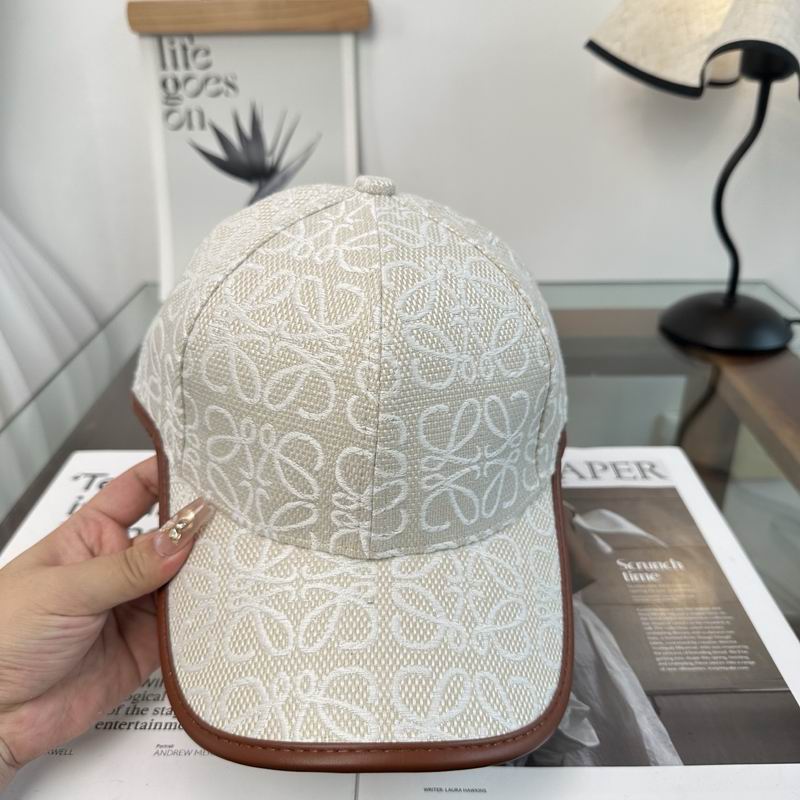 Loewe Cap dx (620)