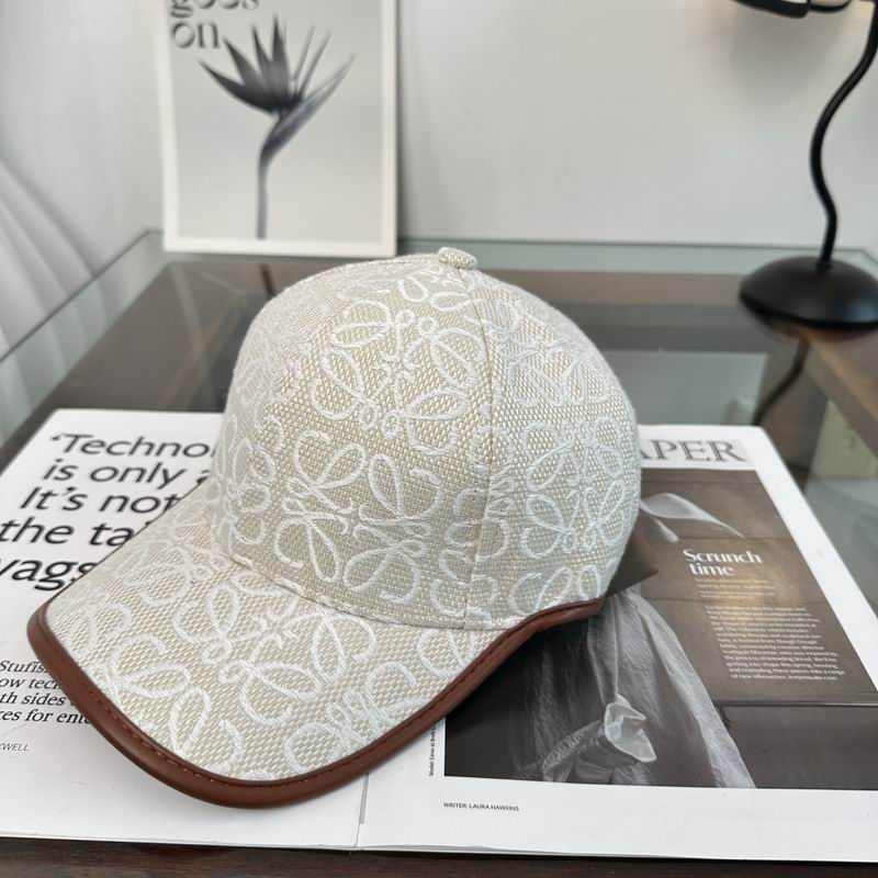 Loewe Cap dx (621)