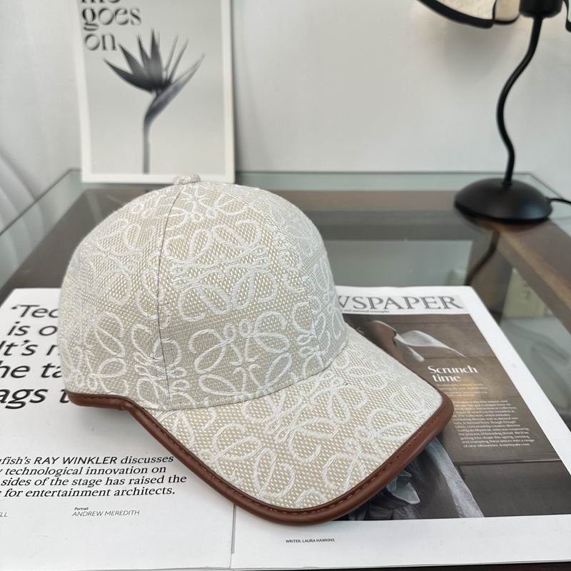 Loewe Cap dx (622)