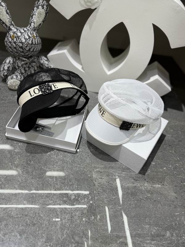 Loewe Cap dx (63)
