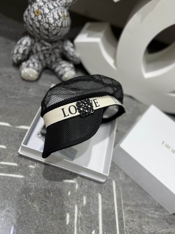 Loewe Cap dx (64)