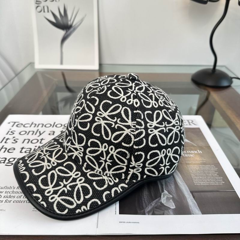 Loewe Cap dx (640)