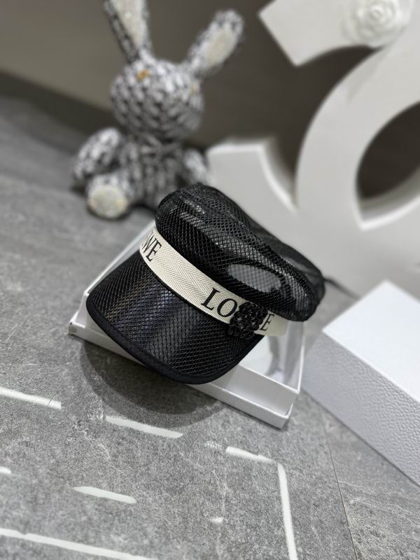 Loewe Cap dx (65)