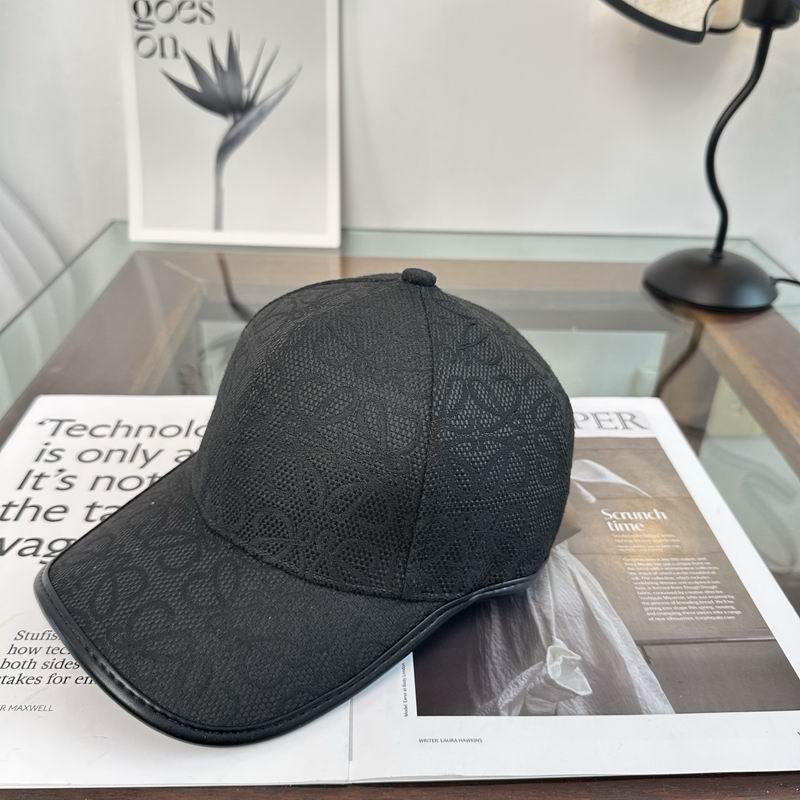 Loewe Cap dx (650)