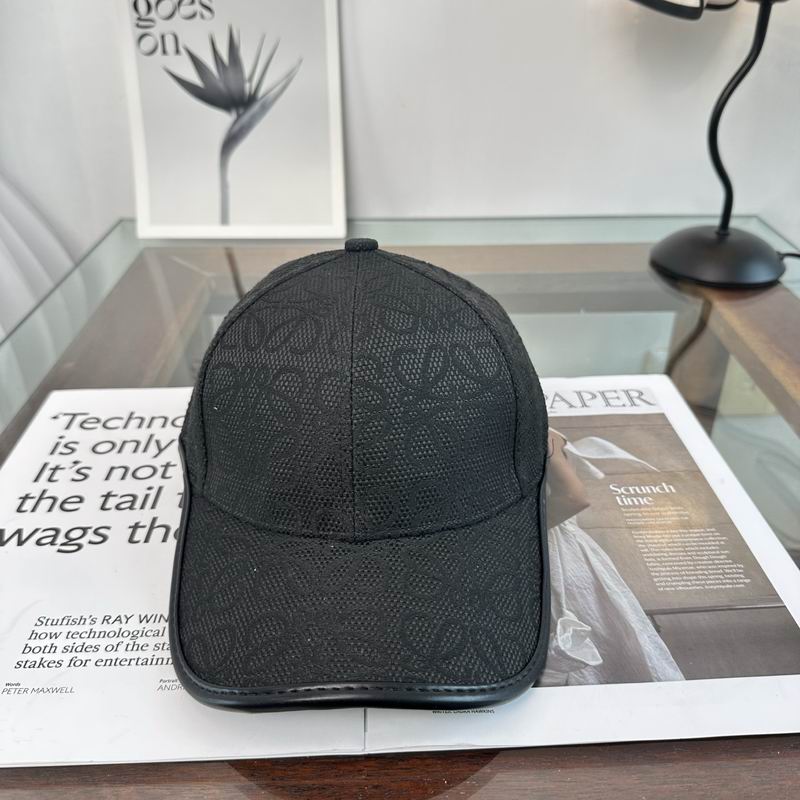Loewe Cap dx (652)