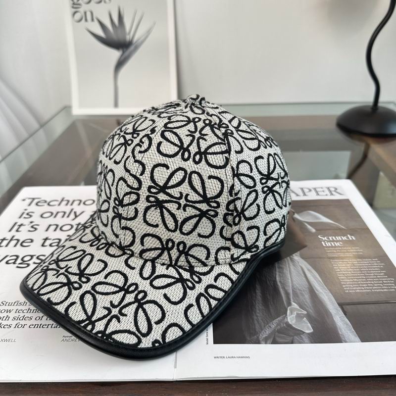 Loewe Cap dx (659)