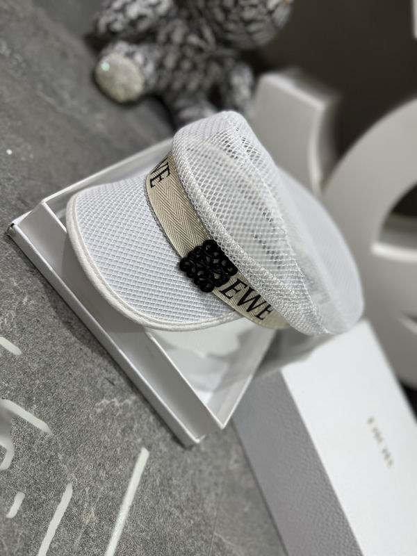 Loewe Cap dx (67)