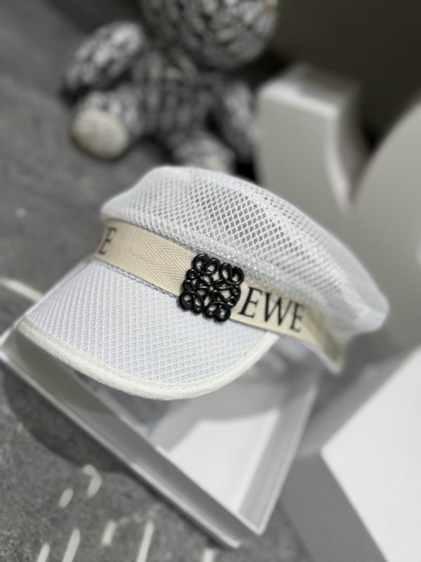 Loewe Cap dx (68)