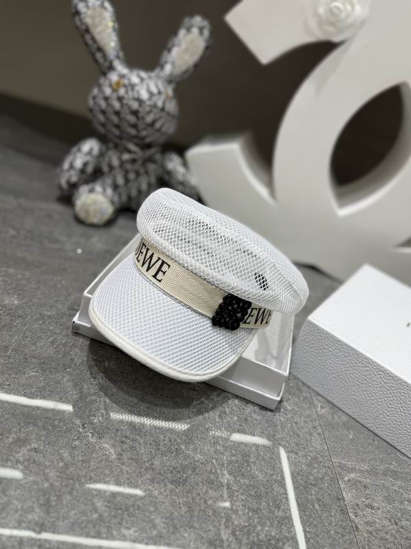 Loewe Cap dx (70)