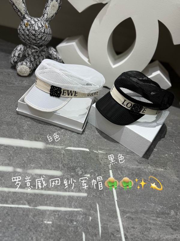 Loewe Cap dx (71)