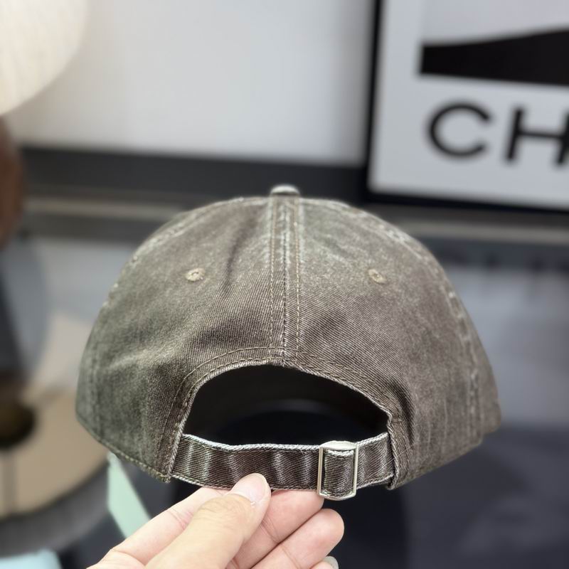Loewe Cap dx (735)
