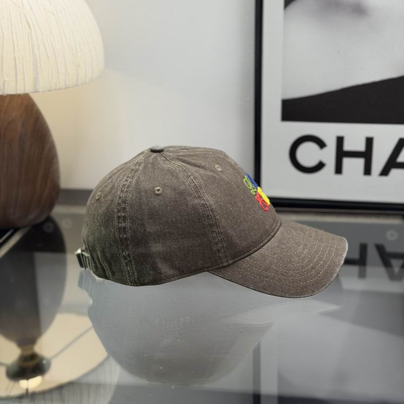 Loewe Cap dx (737)