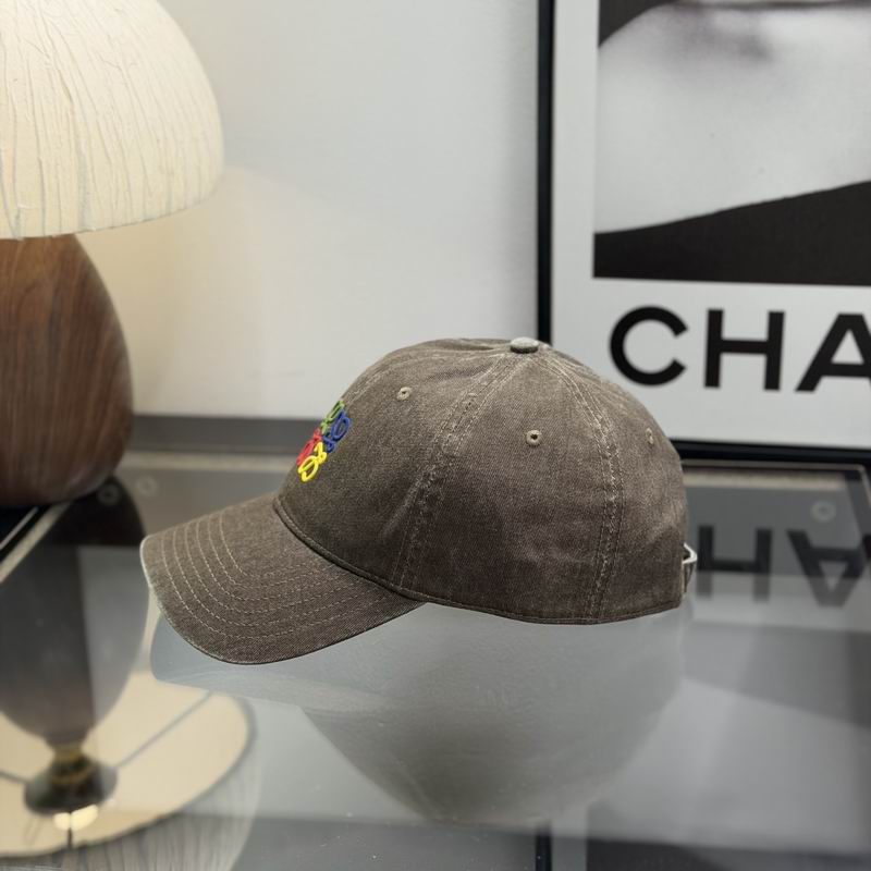 Loewe Cap dx (739)