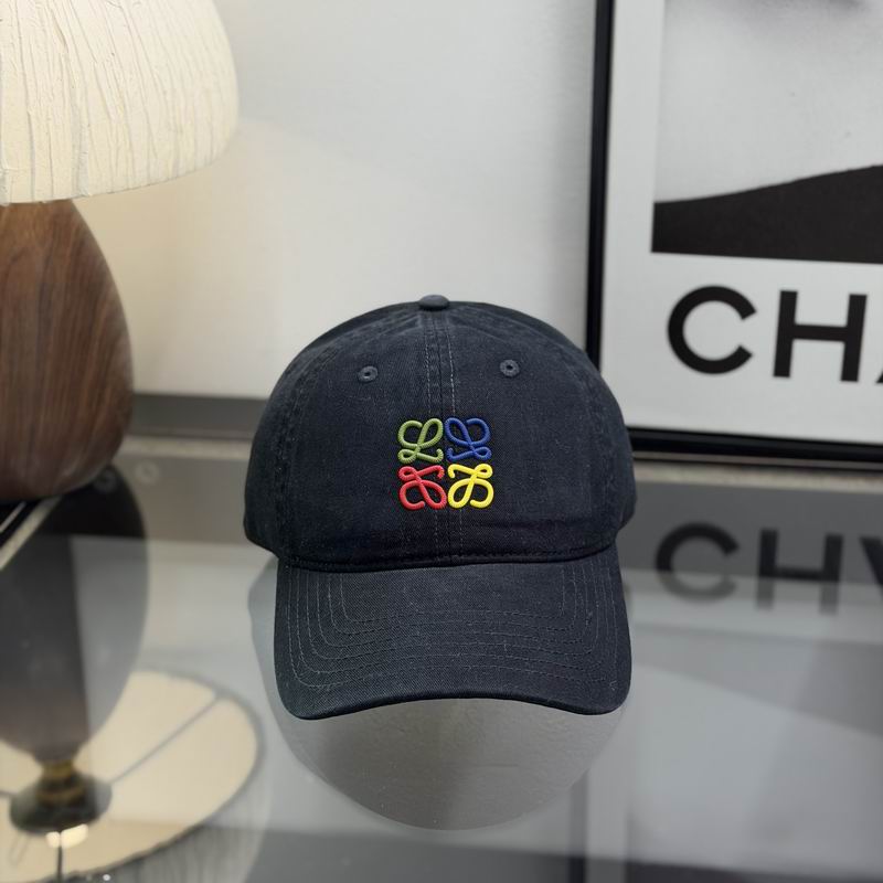 Loewe Cap dx (747)