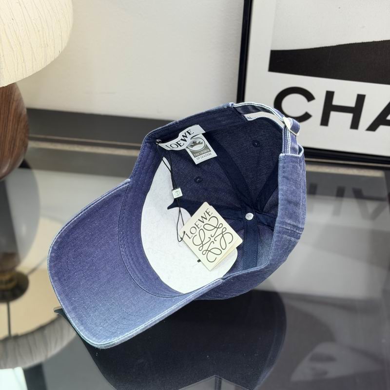Loewe Cap dx (752)