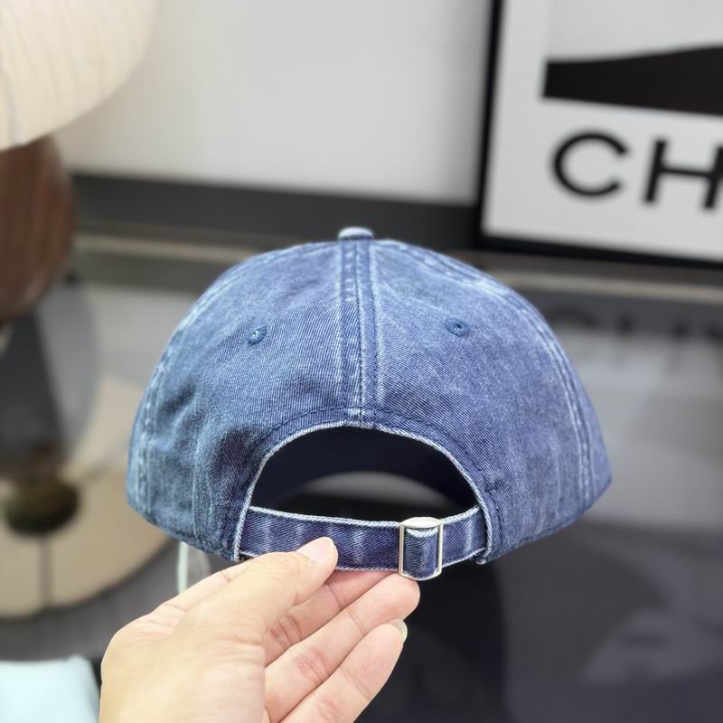 Loewe Cap dx (753)