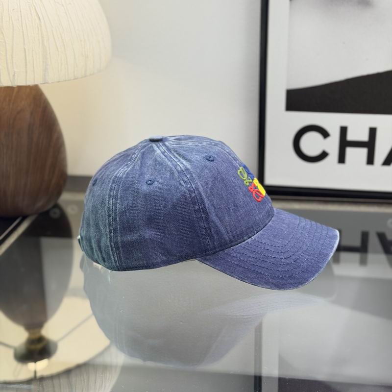Loewe Cap dx (755)