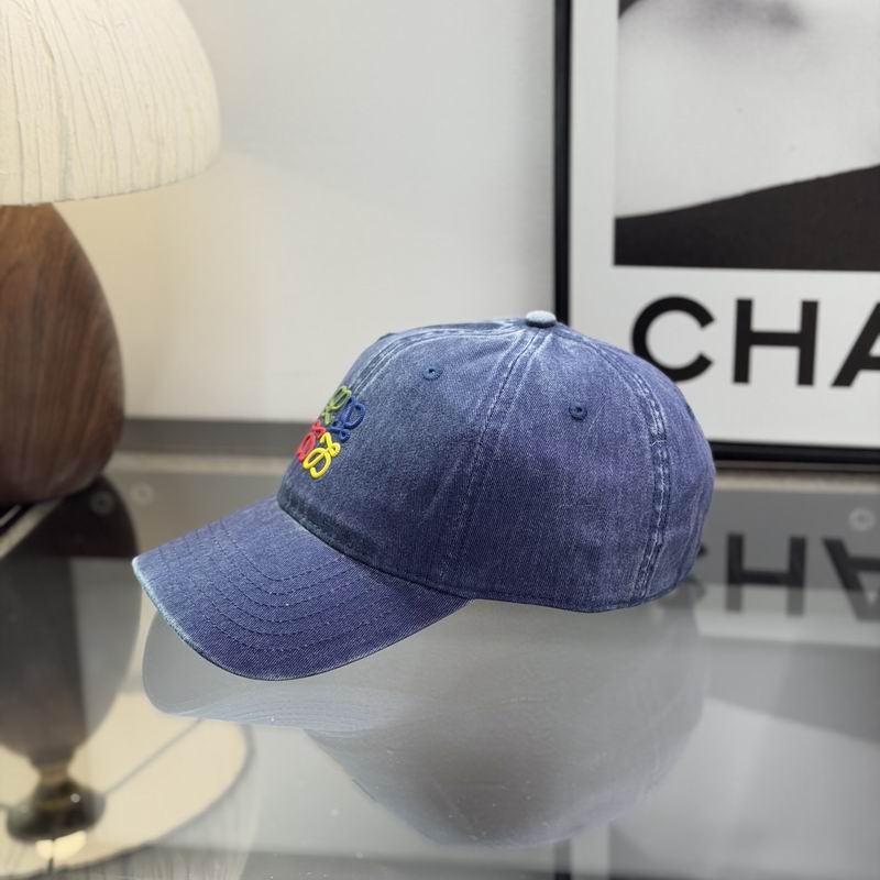 Loewe Cap dx (757)