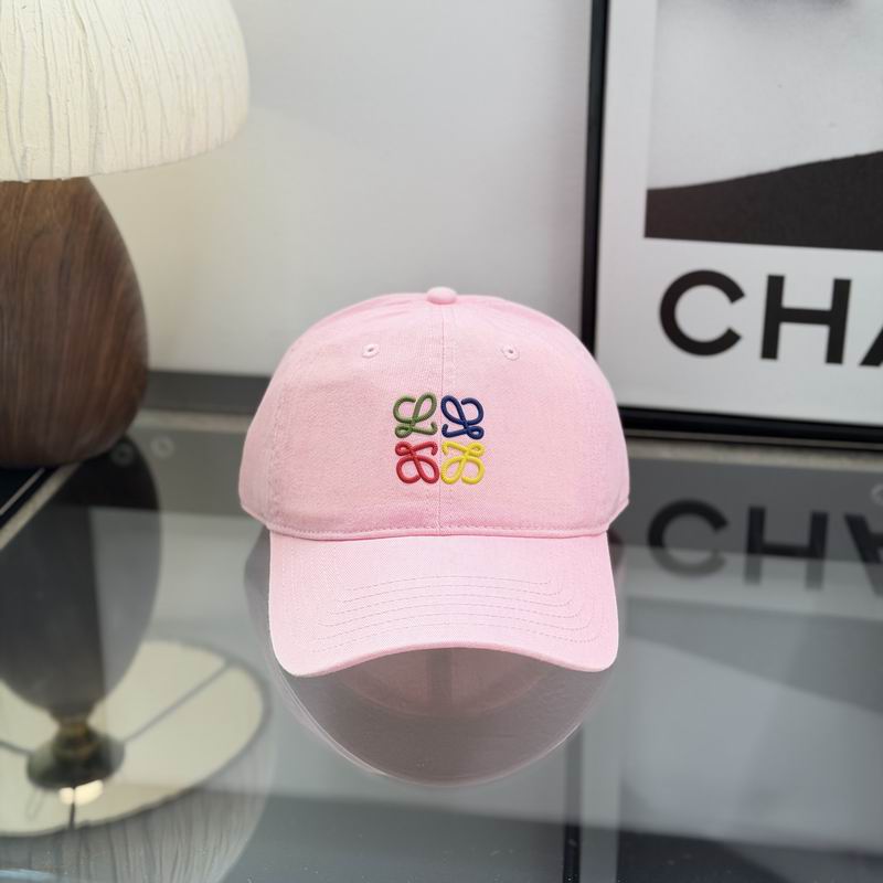 Loewe Cap dx (774)