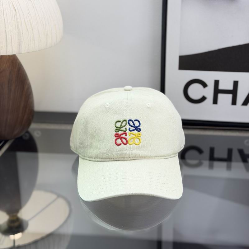 Loewe Cap dx (783)
