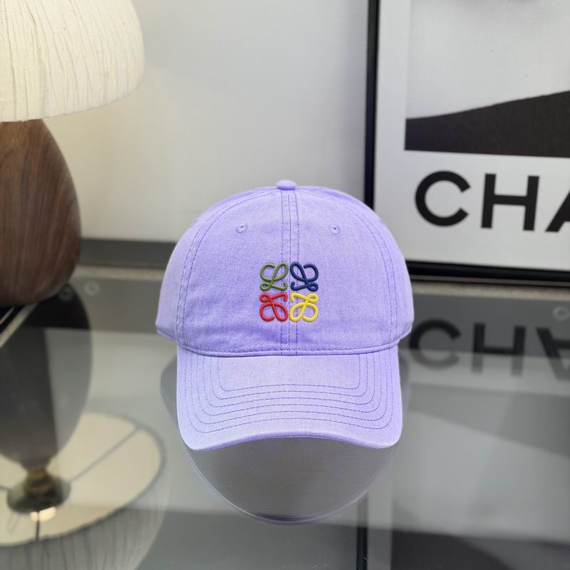 Loewe Cap dx (792)