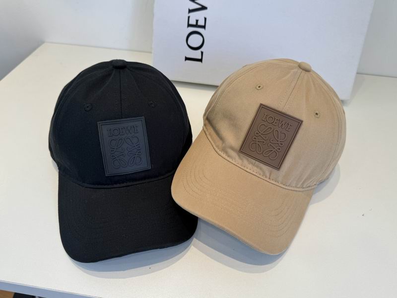 Loewe Cap dx (912)