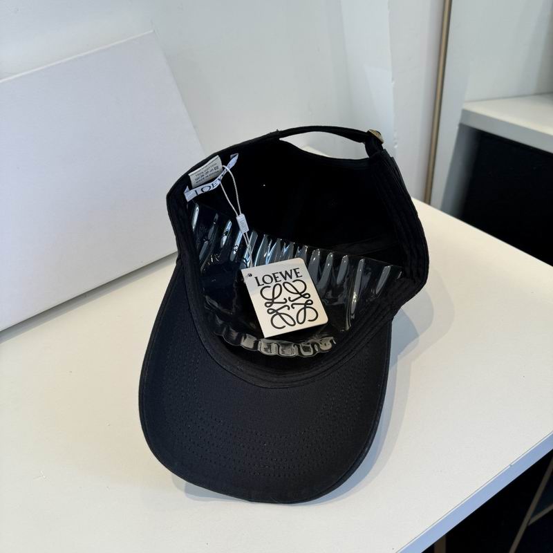 Loewe Cap dx (913)