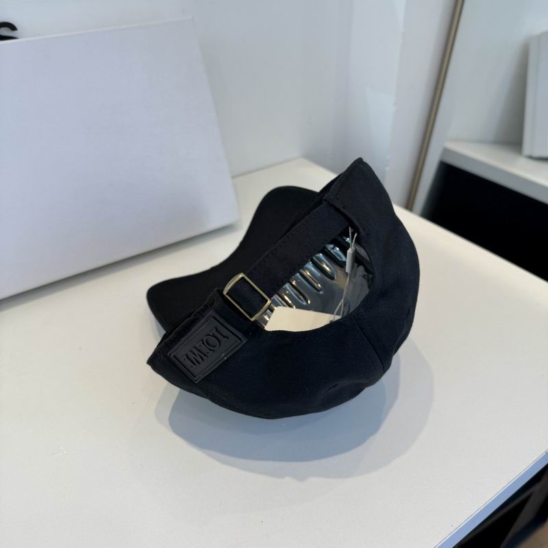 Loewe Cap dx (914)
