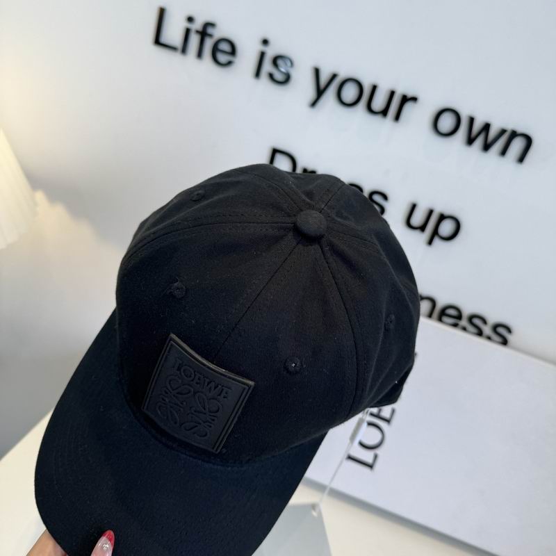 Loewe Cap dx (915)