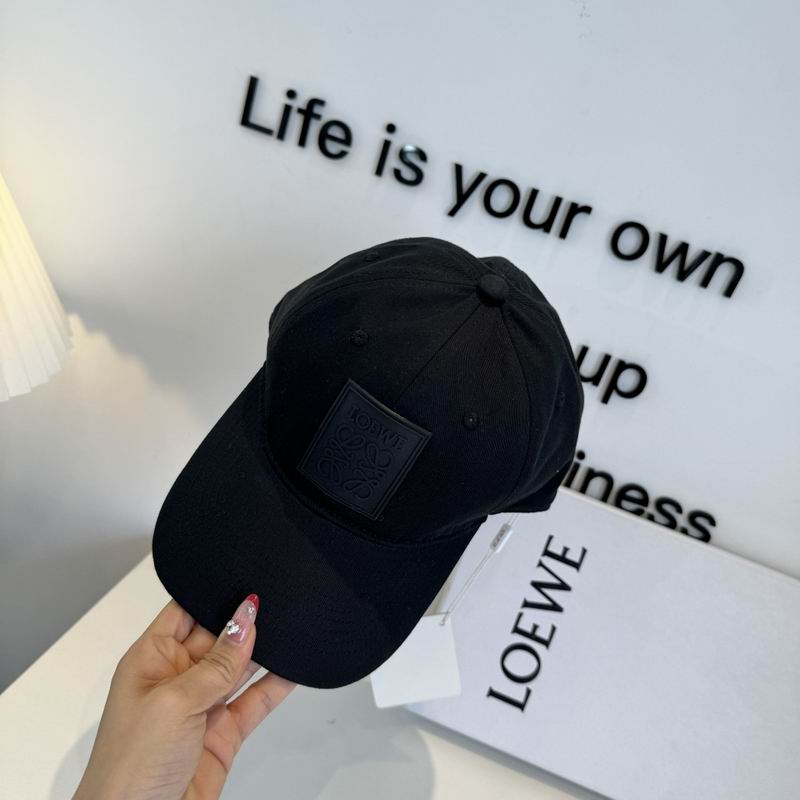 Loewe Cap dx (916)
