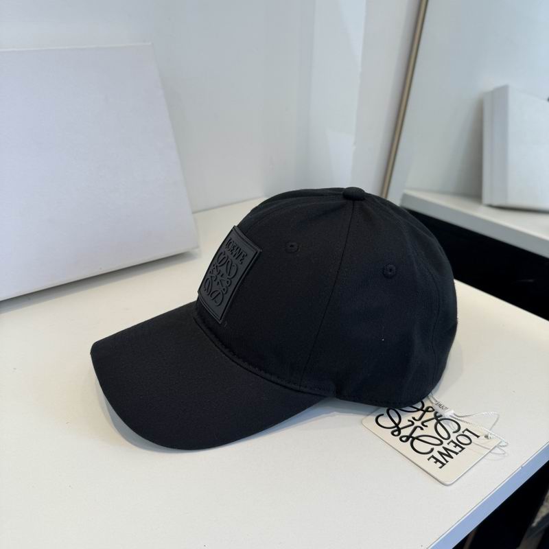 Loewe Cap dx (917)