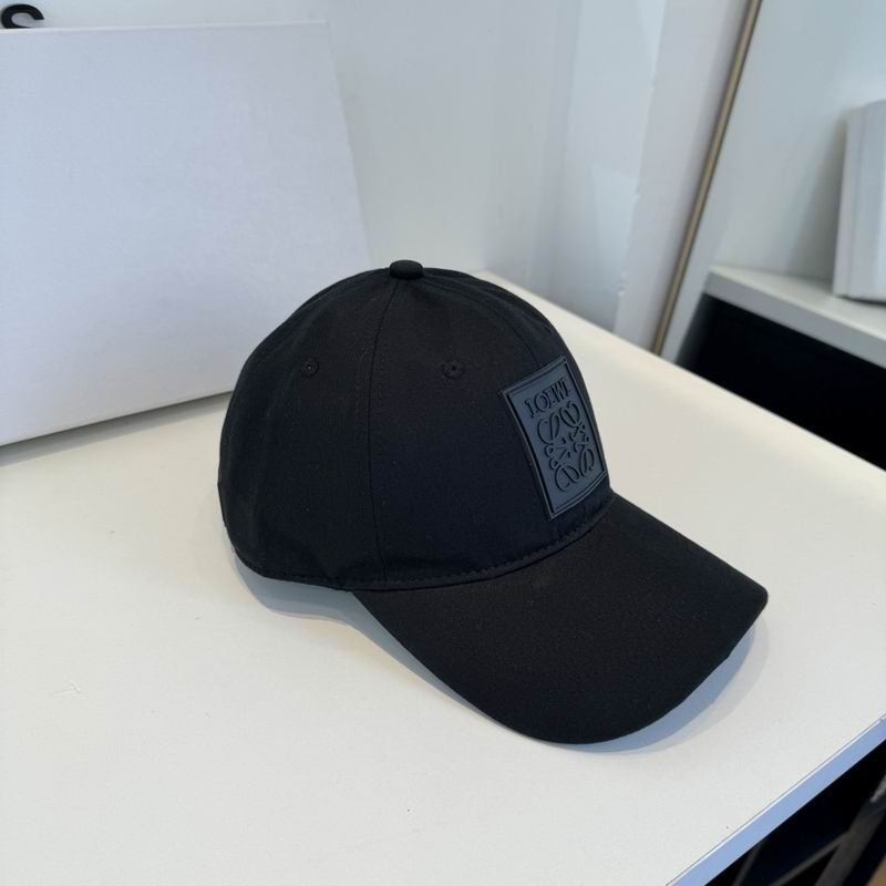 Loewe Cap dx (918)