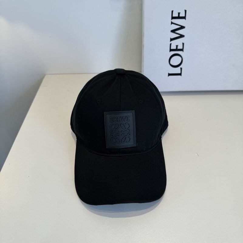 Loewe Cap dx (919)