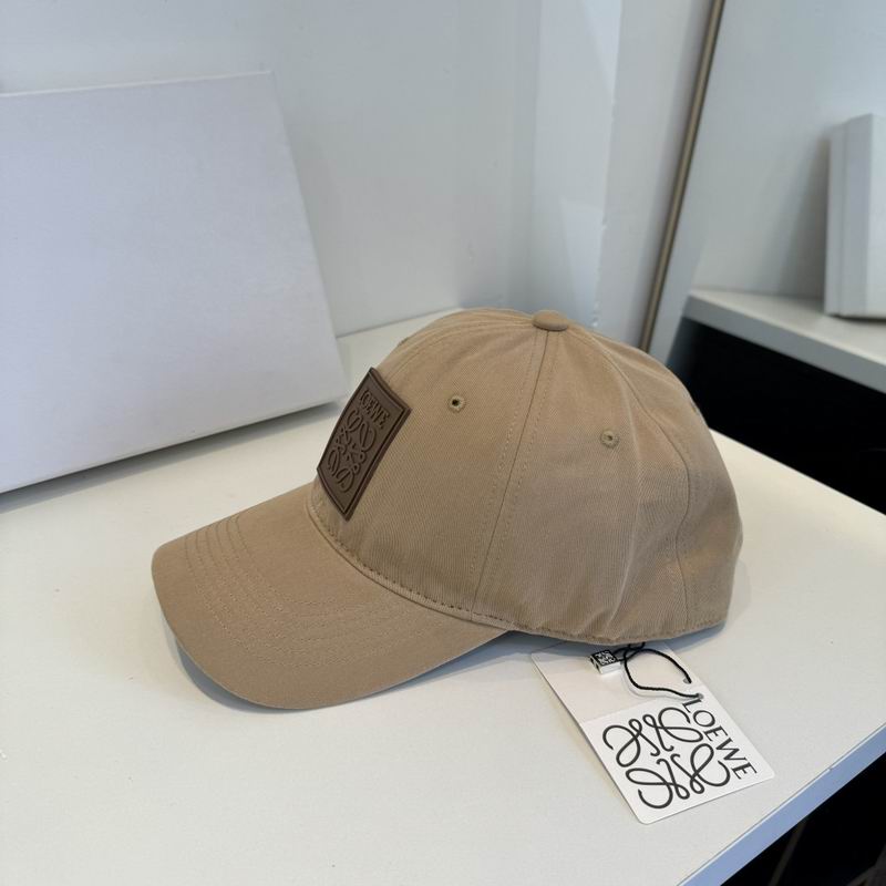 Loewe Cap dx (926)