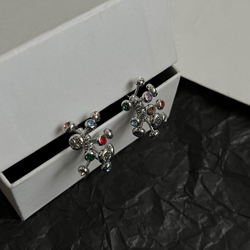 Loewe Earring 05yxs03 (2)