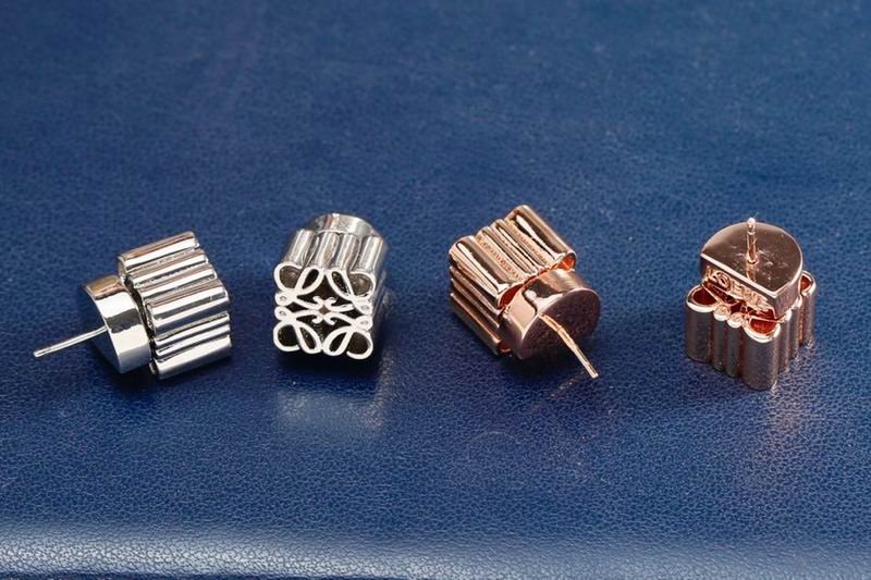 Loewe Earring 05yxs05 (2)