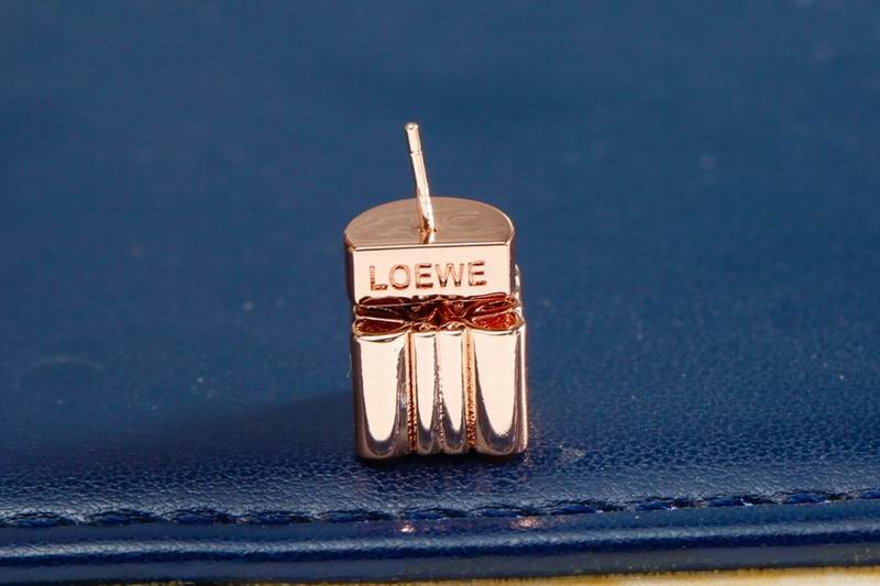 Loewe Earring 05yxs05 (3)